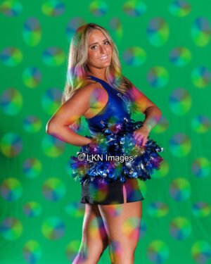 LNHS1 - Dance: R3A_5110_LNHS_Fall
