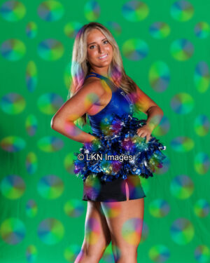 LNHS1 - Dance: R3A_5111_LNHS_Fall