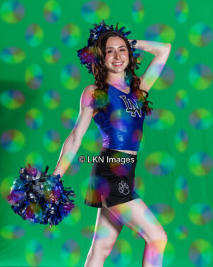 LNHS1 - Dance: R3A_5112_LNHS_Fall