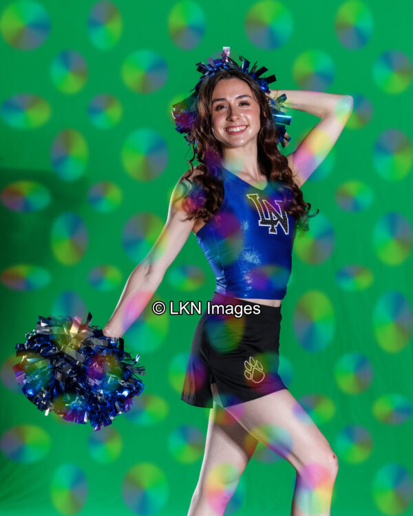 LNHS1 - Dance: R3A_5114_LNHS_Fall