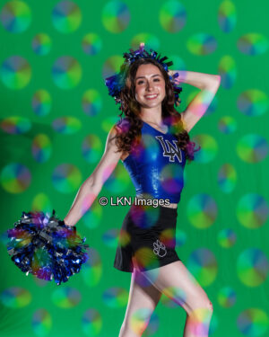 LNHS1 - Dance: R3A_5115_LNHS_Fall