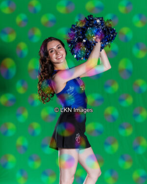 LNHS1 - Dance: R3A_5116_LNHS_Fall