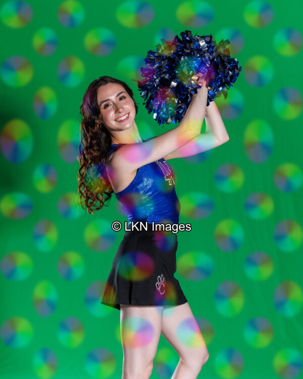 LNHS1 - Dance: R3A_5116_LNHS_Fall