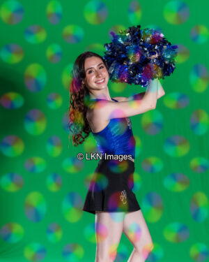 LNHS1 - Dance: R3A_5117_LNHS_Fall