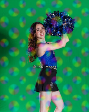 LNHS1 - Dance: R3A_5118_LNHS_Fall