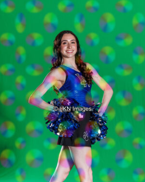 LNHS1 - Dance: R3A_5119_LNHS_Fall