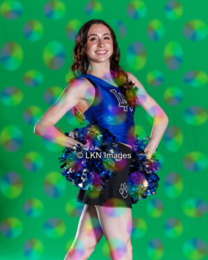 LNHS1 - Dance: R3A_5120_LNHS_Fall