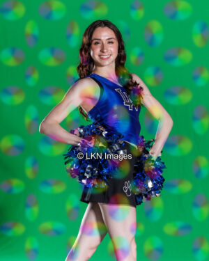 LNHS1 - Dance: R3A_5121_LNHS_Fall