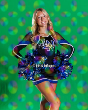 LNHS1 - Dance: R3A_5122_LNHS_Fall