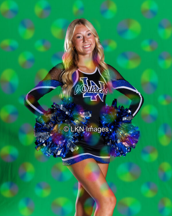 LNHS1 - Dance: R3A_5123_LNHS_Fall