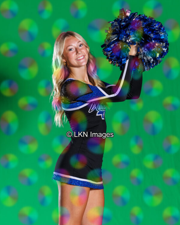 LNHS1 - Dance: R3A_5124_LNHS_Fall