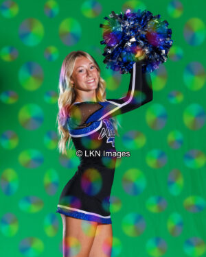 LNHS1 - Dance: R3A_5125_LNHS_Fall