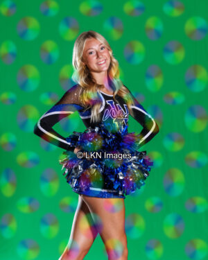LNHS1 - Dance: R3A_5126_LNHS_Fall