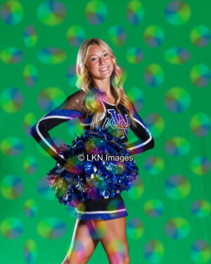 LNHS1 - Dance: R3A_5127_LNHS_Fall