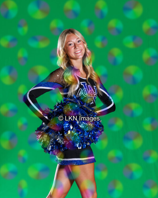 LNHS1 - Dance: R3A_5127_LNHS_Fall