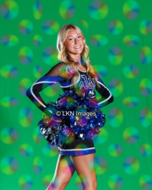 LNHS1 - Dance: R3A_5128_LNHS_Fall