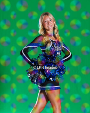 LNHS1 - Dance: R3A_5129_LNHS_Fall