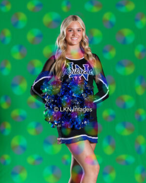 LNHS1 - Dance: R3A_5130_LNHS_Fall