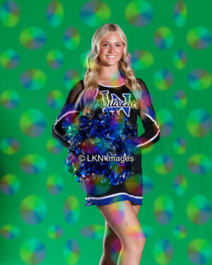 LNHS1 - Dance: R3A_5131_LNHS_Fall