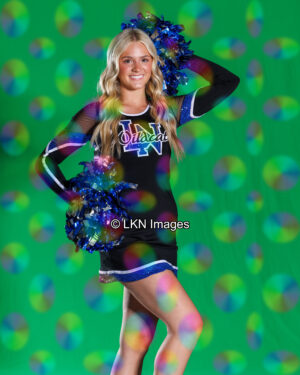 LNHS1 - Dance: R3A_5132_LNHS_Fall