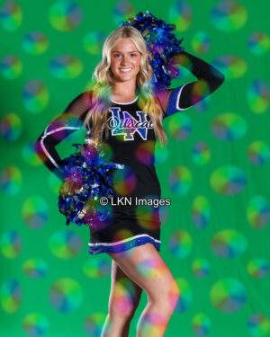 LNHS1 - Dance: R3A_5133_LNHS_Fall