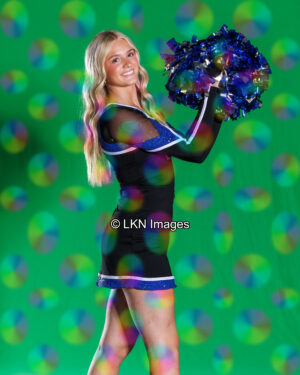 LNHS1 - Dance: R3A_5134_LNHS_Fall