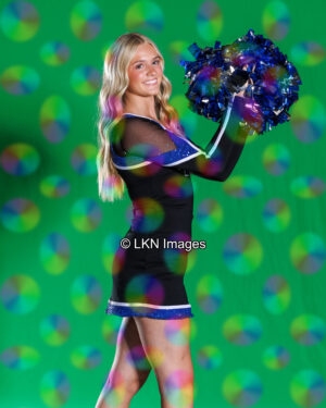 LNHS1 - Dance: R3A_5135_LNHS_Fall