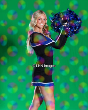 LNHS1 - Dance: R3A_5136_LNHS_Fall