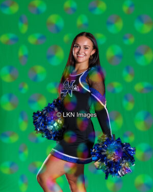 LNHS1 - Dance: R3A_5137_LNHS_Fall