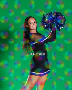 LNHS1 - Dance: R3A_5138_LNHS_Fall