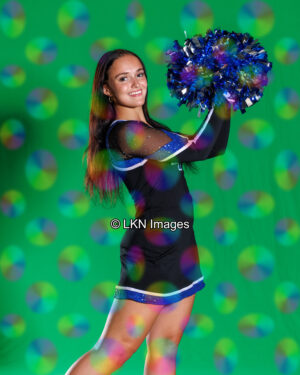 LNHS1 - Dance: R3A_5139_LNHS_Fall