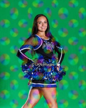 LNHS1 - Dance: R3A_5140_LNHS_Fall