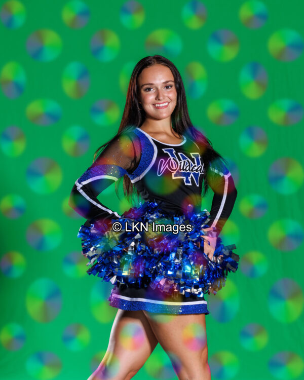 LNHS1 - Dance: R3A_5141_LNHS_Fall