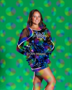 LNHS1 - Dance: R3A_5142_LNHS_Fall