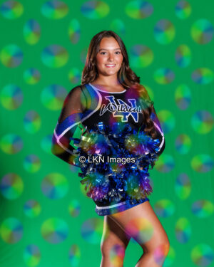 LNHS1 - Dance: R3A_5143_LNHS_Fall