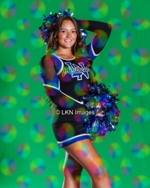 LNHS1 - Dance: R3A_5144_LNHS_Fall