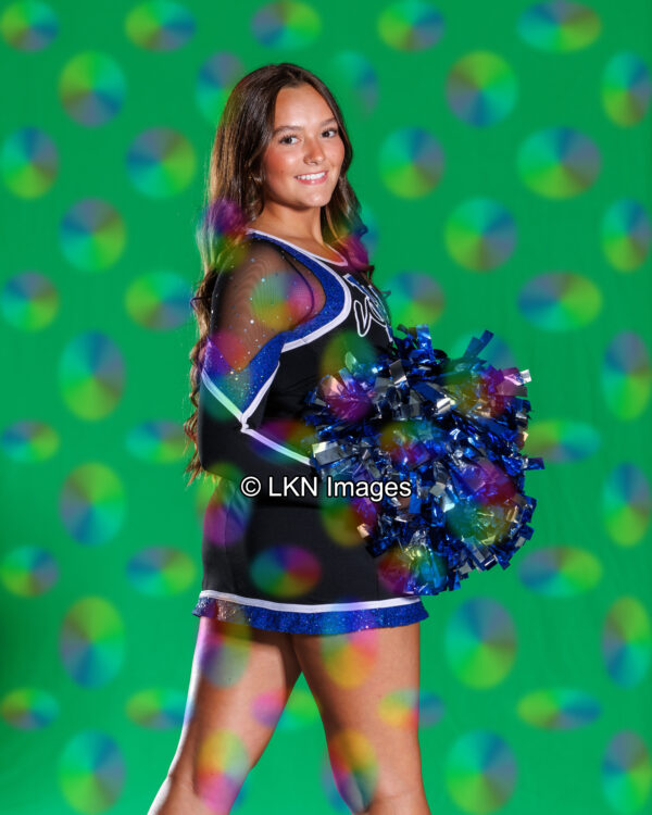 LNHS1 - Dance: R3A_5146_LNHS_Fall