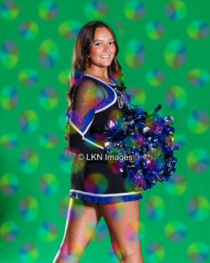LNHS1 - Dance: R3A_5147_LNHS_Fall
