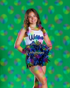 LNHS1 - Dance: R3A_5148_LNHS_Fall