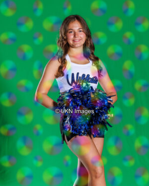 LNHS1 - Dance: R3A_5149_LNHS_Fall
