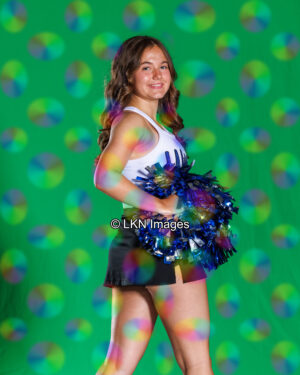 LNHS1 - Dance: R3A_5150_LNHS_Fall