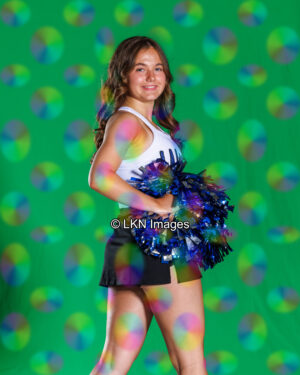 LNHS1 - Dance: R3A_5151_LNHS_Fall