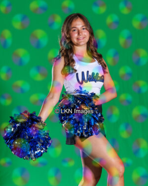 LNHS1 - Dance: R3A_5152_LNHS_Fall