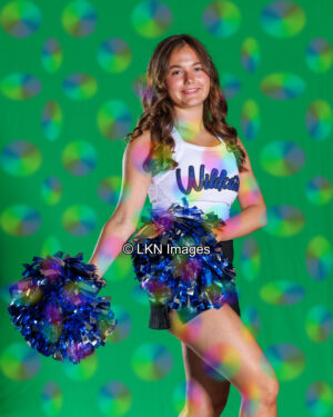 LNHS1 - Dance: R3A_5153_LNHS_Fall