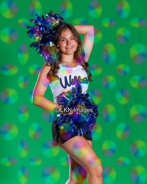 LNHS1 - Dance: R3A_5155_LNHS_Fall