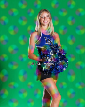 LNHS1 - Dance: R3A_5156_LNHS_Fall