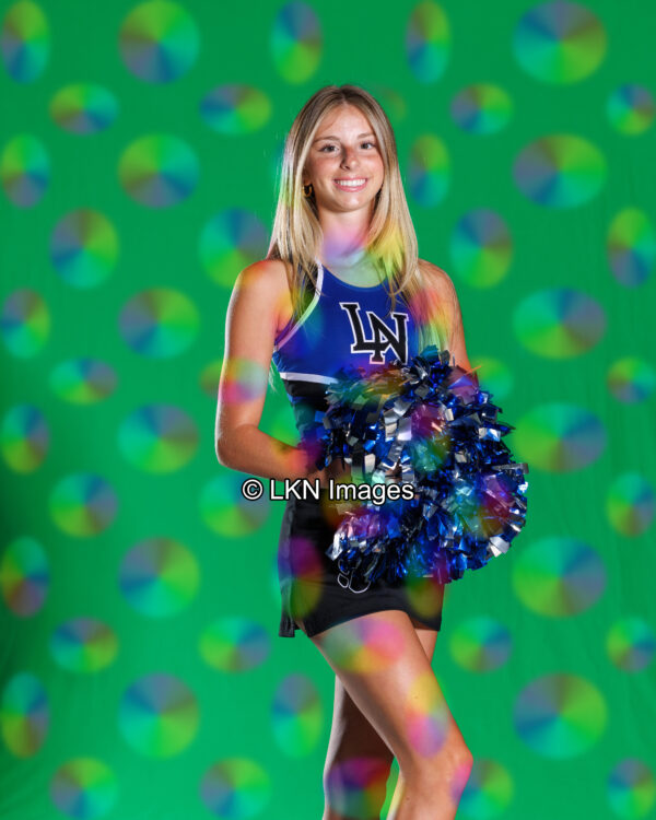 LNHS1 - Dance: R3A_5157_LNHS_Fall