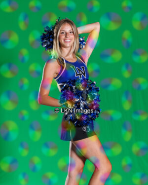 LNHS1 - Dance: R3A_5158_LNHS_Fall