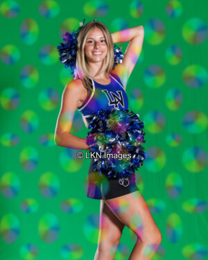 LNHS1 - Dance: R3A_5159_LNHS_Fall