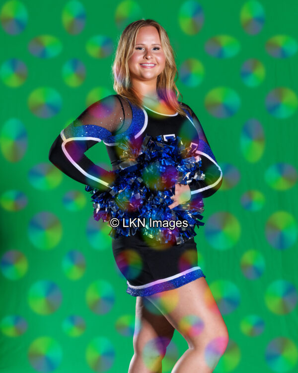 LNHS1 - Dance: R3A_5162_LNHS_Fall